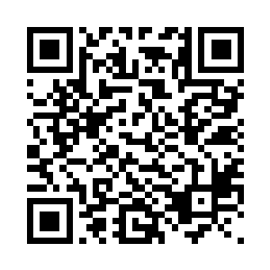 居士以后有什么事尽管吩咐宝莲去做二维码生成