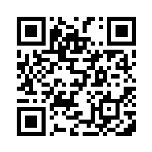 居然一再的对我家少爷出手二维码生成