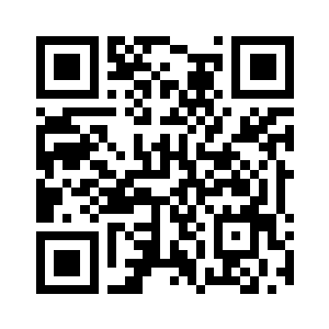 居然一声不响的开始修炼起来二维码生成