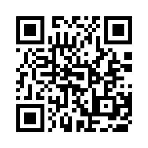居然一眼就看破了他们的身份二维码生成