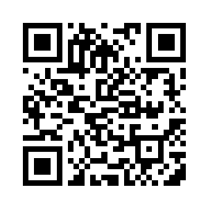 居然不以意境就能走这条路二维码生成