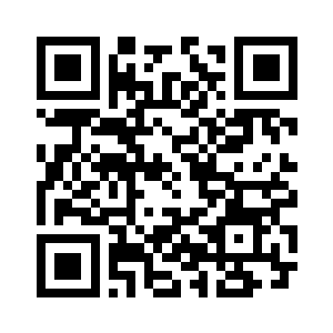 居然不是机械泰坦的一合之敌二维码生成