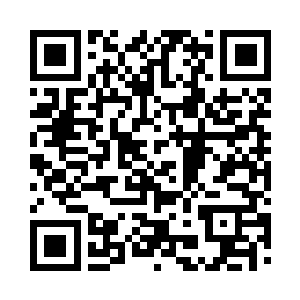 居然不能打动一名身怀杂龙血脉的武者二维码生成