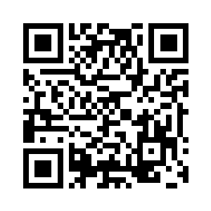 居然也会对别人的生死置之不理二维码生成