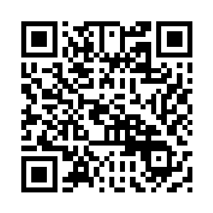 居然也回去关注那些漂亮女生了啊二维码生成