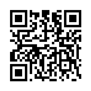 居然也敢和自己嚣张二维码生成
