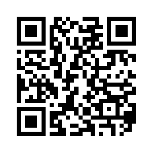 居然也是看到了欢否的玫瑰慕斯二维码生成