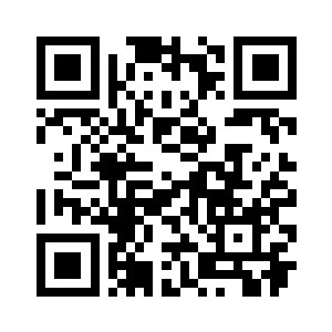 居然以为守卫傀儡是假冒的二维码生成