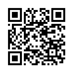 居然企图用现代化武器去攻打二维码生成