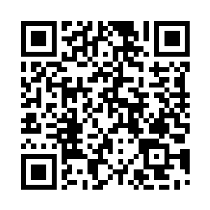 居然会出动如此多数量的红雁与红鹰二维码生成