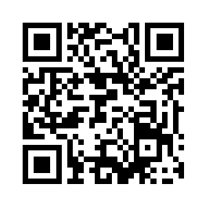居然会对那个流星起了争强之心二维码生成