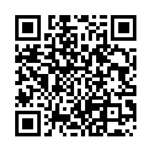 居然会是这样的一种充满了正能量的东西二维码生成