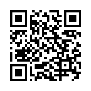 居然会给宁家如此致命的一击二维码生成