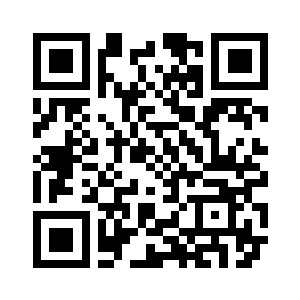 居然使用这么大力量的仙之力二维码生成