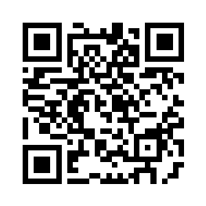 居然借了南市大城隍数万兵力二维码生成
