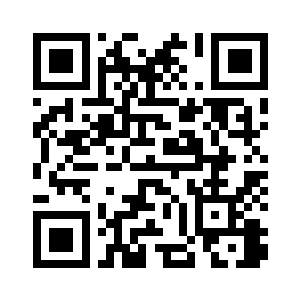 居然再一次撞向了机甲二维码生成