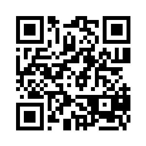 居然出动了直升机和悍马二维码生成