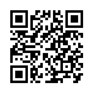 居然出口要将他们徐家灭门二维码生成