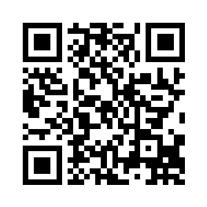 居然勾动出了我的心中情怀二维码生成