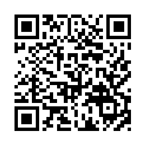 居然卷起了十几人一眨眼就到了码头上二维码生成