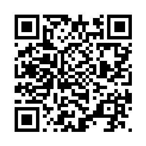 居然只是几招便败给了这个所谓的外援二维码生成