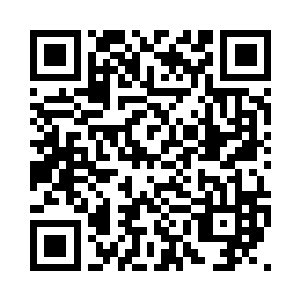 居然只是让一个仙祖一阶的强者出来二维码生成