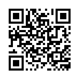 居然可以引动我体内的气血二维码生成