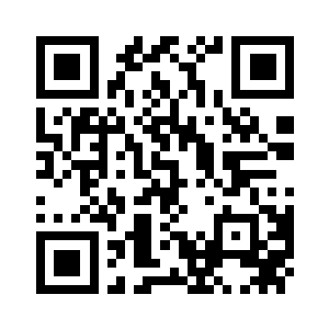 居然可以自己迅速的补给真气二维码生成