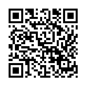 居然向银行抵押了自己的房子……二维码生成