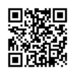 居然在这处玄冰窟里逛了起来二维码生成