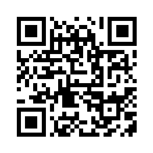 居然在这种环境下都能生存二维码生成