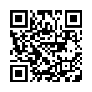 居然完全不明白老爸在说些什么二维码生成