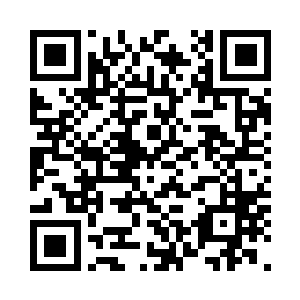 居然定的是前些年妖帝大人们新开拓二维码生成