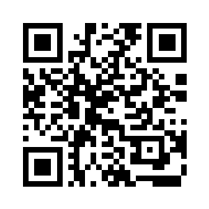 居然将夏侯谨打残了二维码生成