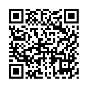 居然将空气刺出了一个个爆鸣小洞二维码生成