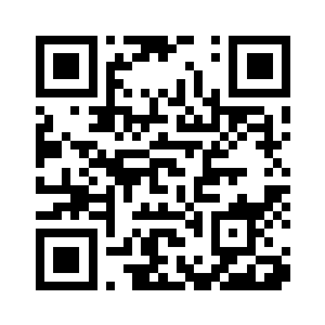 居然将衣服给扯开了二维码生成