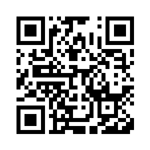 居然将采花盗贼张才给擒拿了二维码生成