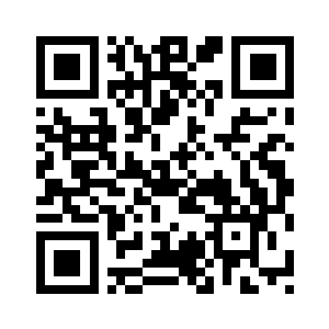 居然就冷笑着当场讽刺张铁二维码生成
