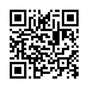 居然就在口袋里睡着了二维码生成