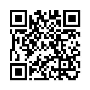 居然就碰到了这样的奇葩队伍二维码生成