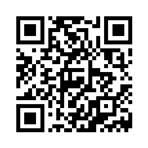 居然差一点在阴沟里翻船了……二维码生成
