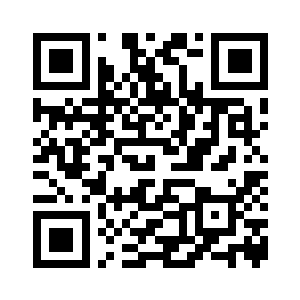 居然已经从二级突破到了三二维码生成