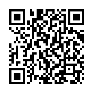 居然得寸进尺的又探了两根指头进入她的胸内二维码生成