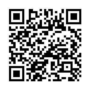 居然想要在炼蛊的过程中故意失败二维码生成