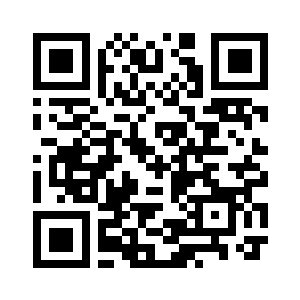 居然手拉手在大街上串成一串二维码生成