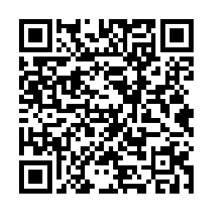 居然把一件事当做整个教派秘法修炼的全部内容与核心二维码生成