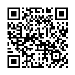 居然把他们家的执剑堂堂主给废了二维码生成