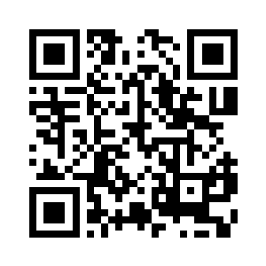 居然把我和卫海看成一伙的了二维码生成