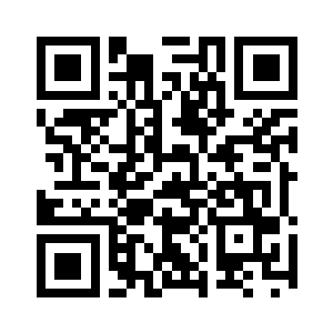 居然把我师兄打成这个样子二维码生成