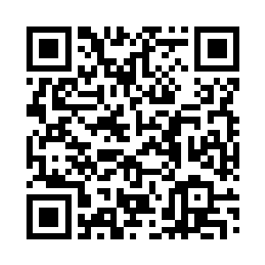 居然把所有仙长和战舰一股脑全炸毁了二维码生成